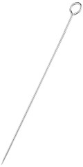  Vogue Spie&szlig;e 25cm 