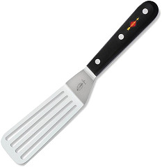  Dick Wender 13cm 