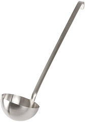  Vogue Sch&ouml;pfl&ouml;ffel 500ml 