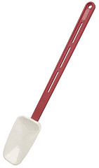  Vogue hitzebest&auml;ndiger L&ouml;ffelschaber 40,5cm 