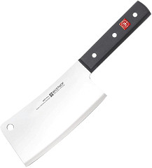 W&uuml;sthof Gourmet Hackbeil 16.5cm 