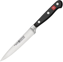  W&uuml;sthof Classic Allzweckmesser 11.4 cm 