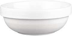  Churchill Profile Stapelbare Sch&uuml;sseln 280 ml (6 St&uuml;ck) 