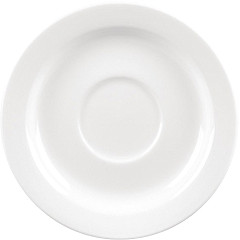  Churchill Profile Saucers 130 mm (12 St&uuml;ck) 
