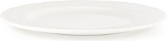  Churchill Whiteware Classic runde Teller 20,2cm (24 St&uuml;ck) 