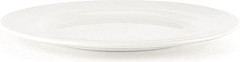  Churchill Whiteware Classic runde Teller 25,4cm (24 St&uuml;ck) 