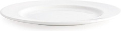  Churchill Whiteware Classic runde Teller 31cm (12 St&uuml;ck) 
