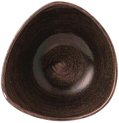  Churchill Stonecast Patina Lotus Sch&uuml;ssel Eisen Schwarz 178mm (12 St&uuml;ck) 