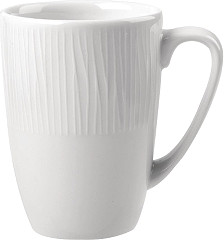  Churchill Bambusbecher, 340 ml, (12 St&uuml;ck) 
