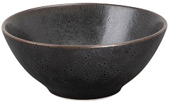  Olympia Fusion gro&szlig;e Sch&uuml;sseln 20,4cm 