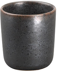  Olympia Fusion Becher 17cl 