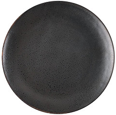  Olympia Fusion Coupeteller 27cm 
