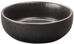  Olympia Fusion Dipschalen 8cm 