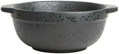  Olympia Fusion Schalen mit Ohren 640ml (4 St&uuml;ck) 