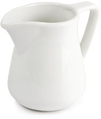  Olympia Linear Milchk&auml;nnchen 13,7cl 
