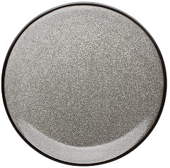  Olympia Mineral Coupeteller 28cm 