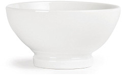  Olympia Whiteware Sch&uuml;sseln 14cm 