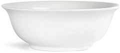  Olympia Whiteware Salatsch&uuml;sseln 23,5cm 