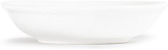  Olympia Whiteware Sojasaucenschälchen 10cm 