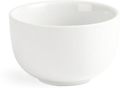  Olympia Whiteware Zuckerdose 20cl 