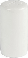  Olympia Whiteware Pfefferstreuer 8cm 