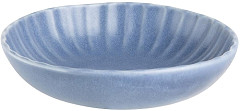  Olympia Corallite Schalen Blau 160mm (6 St&uuml;ck) 