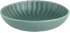  Olympia Corallite Coupe Sch&uuml;ssel Gr&uuml;n 160mm (6 St&uuml;ck) 