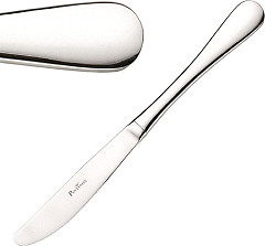  Pintinox Stresa Tafelmesser (12 St&uuml;ck) 