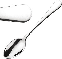  Pintinox Stresa Teel&ouml;ffel (12 St&uuml;ck) 