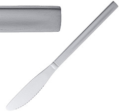  Olympia Kelso Kinderbesteck Messer 