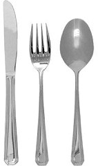  Olympia Monaco Musterset 
