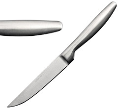  Comas Satin Steakmesser 