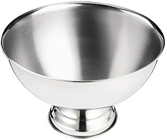  Olympia Champagnerk&uuml;hler 12L 