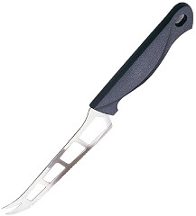  Gastronoble K&auml;semesser 14cm 