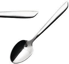  Comas Nice Teel&ouml;ffel 