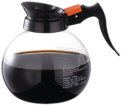  Gastronoble Kaffeekanne 1,8L 