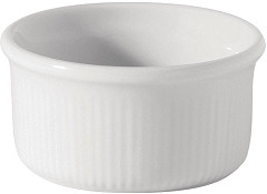  Utopia Titan F&ouml;rmchen Wei&szlig; 65mm/70ml (12 St&uuml;ck) 