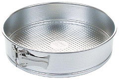  Vogue Springform 22cm 