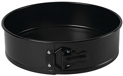  Vogue antihaftbeschichtete Springform 26cm 