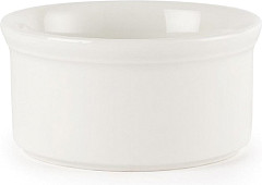  Churchill Auflauff&ouml;rmchen 7cm (24 St&uuml;ck) 