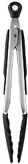  OXO Good Grips Servierzange mit Silikon 23cm 