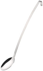  Vogue langer Servierl&ouml;ffel 47cm 
