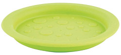  Roltex Aqua Deckel f&uuml;r Krug und Gl&auml;ser gr&uuml;n 
