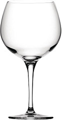  Utopia Primeur Crystal Balloon Gin Gläser 680ml (Packung mit 24 Stück) 