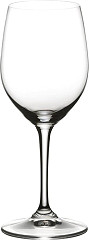  Riedel Restaurant Viognier & Chardonnay Gläser (12 Stück) 