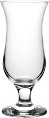  Utopia Squall Hurricane Cocktailgl&auml;ser 470ml (12 St&auml;be) 