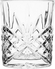  Olympia Old Duke Whiskygläser 295ml (6 Stück) 