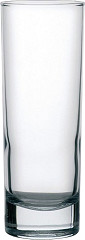  Utopia Side Longdrinkgl&auml;ser 290ml 