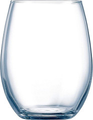  Chef & Sommelier Primary Tumbler 270ml 