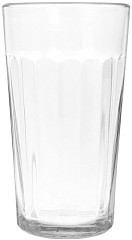  Artis Xtratuff Paneel-Getr&auml;nkebecher 350ml (12 St&uuml;ck) 